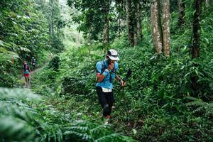 BIB: 
                            <button type="button" onclick="openModal(26358431)" class="btn btn-primary btn-sm float-right btn-popup" data-toggle="modal" data-target=".modal-high-quality">
                        <i class="fas fa-shopping-cart"></i> Add to Cart
                    </button>
                                            <button type="button" onclick="isThisMe(26358431, true)" class="btn btn-success btn-sm float-right btn-popup btn-isme hidden" data-toggle="tooltip" data-placement="bottom" title="นี่คือรูปของคุณใช่ไหม คลิกที่นี่เพื่อเอาเข้าอัลบั้ม">
                        <i class="fas fa-plus"></i> Add to album
                    </button>
                    <button type="button" onclick="isThisMe(26358431, false)" class="btn btn-warning btn-sm float-right btn-popup btn-isnotme hidden">
                        <i class="fas fa-ban"></i> Remove from album
                    </button>